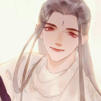 斯柯达将退出中国